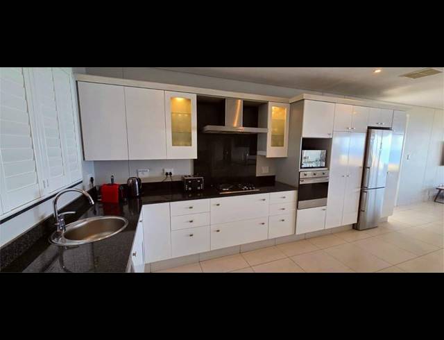 3 BEDROOM APARTMENT FOR SALE IN SIMBITHI ECO ESTATE